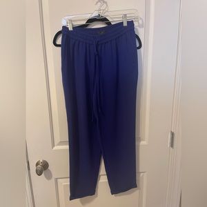 J. Crew Pants